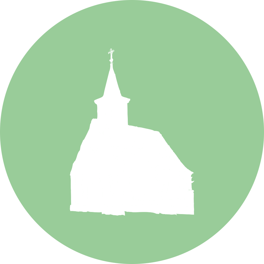 Bílenice